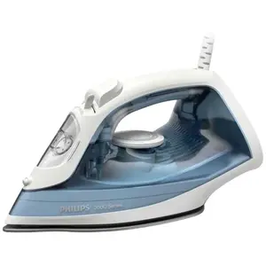 Philips Fer à vapeur Philips DST2010/20 2000 W