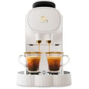 L’OR Philips Sublime - L'OR par ALESSI - LM9012/08 pas cher