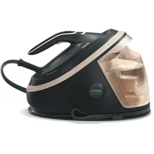 Centrale vapeur PHILIPS PerfectCare PSG7300/70 serie 7000 pas cher
