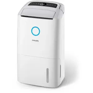 Comparateur de prix : Deshumidificateur PHILIPS Gobi+ DE5305/11 Série 5000