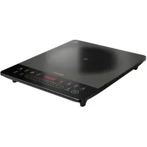 Comparateur de prix : Plaque à induction Philips série 5000 Vesuvio
