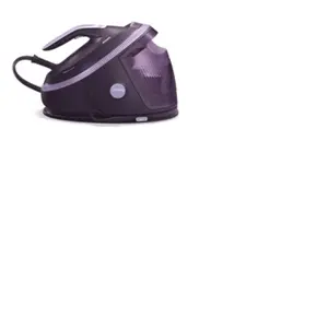 Philips PSG7200/30 PerfectCare Série 7000 Mauve 1.5L pas cher