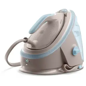 Philips Série 7000 Centrale vapeur PerfectCare PSG7200/60 pas cher
