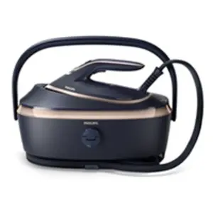 Générateur vapeur PerfectCare PSG8300/20