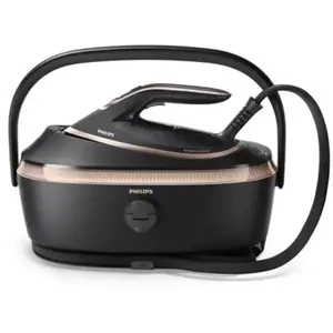 Centrale vapeur Philips Dali PerfectCare série 8000 pas cher