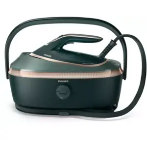 Centrale vapeur PHILIPS PSG8200/70 pas cher