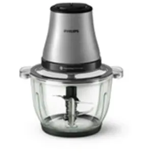 Philips Hachoir Philips HR1503/00 pas cher