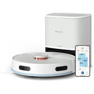 Philips HomeRun 2000 Series XU2100/25 pas cher
