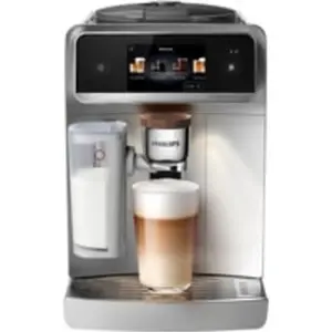 Philips EP8757/20, Machine à café/Espresso pas cher