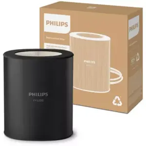 Comparateur de prix : Philips Philips Filtre HEPA NanoProtect Cobra