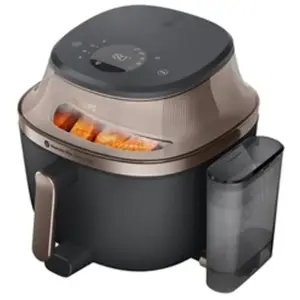 Comparateur de prix : Philips Airfryer série 5000 vapeur 7,2 L Airfryers NA547/07