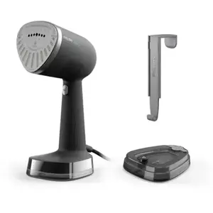 Philips Série 8000 Défroisseur à main STH8040/80