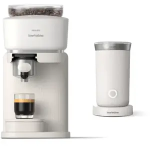 Philips Baristina Machine à expresso BAR308/00 pas cher