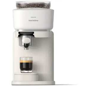 Philips Baristina Machine à expresso BAR305/00 pas cher