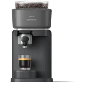 Philips Baristina Machine à expresso BAR305/60 pas cher