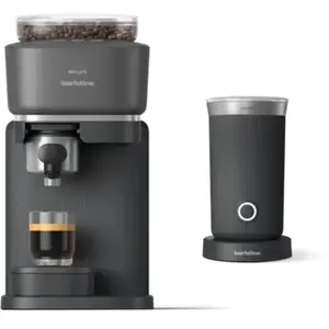 Philips Baristina Machine à expresso BAR308/60 pas cher