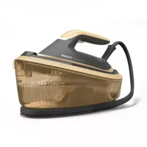 Philips Série 4000 Centrale vapeur PSG4040/80 pas cher