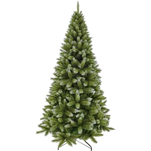 Comparateur de prix : Triumph Tree Sapin de Noël artificiel H230