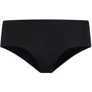 Culotte push-up - Noir Bye Bra pas cher