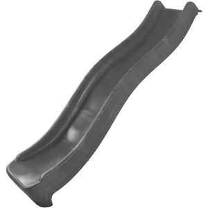 Comparateur de prix : Axi sky220 toboggan à eau en gris - 220 cm