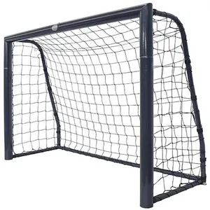 Comparateur de prix : AXI Cage de Foot Cristiano - Cage de Foot, Pliable