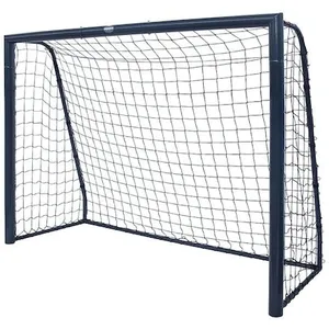 Comparateur de prix : AXI Cage de Foot Kylian - Cage de Foot, Pliable