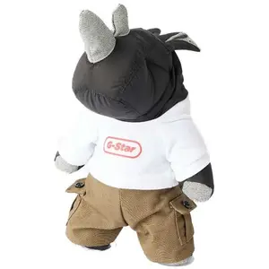 G-star Nounours G-no pas cher