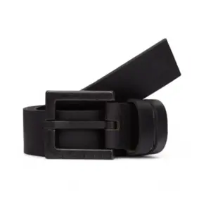 G-star Ceinture New Duko