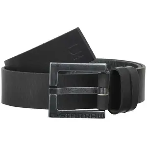 G-star Ceinture New Duko