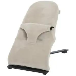 Baby's Only Housse de transat Cozy Warm linenVendu parberceau-magique