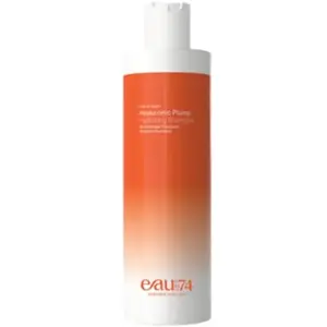 EAU de 1974 EAU de Capri Hyaluronic Plump Hydrating Shampoing 1000 ml pas cher
