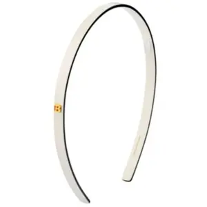 Balmain Hair Couture Cellulose Acetate Bandeau 1 pcs pas cher