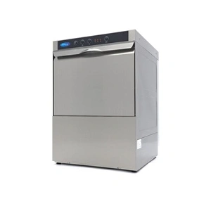 Lave-vaisselle encastrable - 50 x 50 cm - avec pompe de produit de rin...