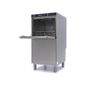 Maxima Lave-vaisselle à casseroles 50 x 60 cm - 400V pas cher
