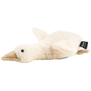 Comparateur de prix : Peluche lumineuse Flow Amsterdam Liva Blanc 24x9x9 cm FL1985027