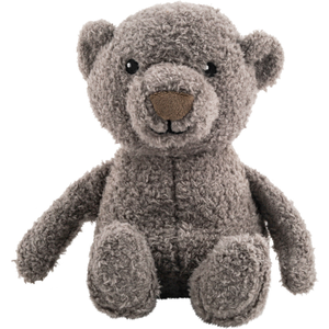 Comparateur de prix : Flow Amsterdam Peluche Douce Lumineuse Lou l'ours