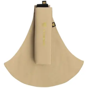 Comparateur de prix : Wildride Porte bébé enfant Beige