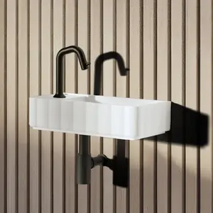 RIHO Catching Waves Lave-mains, W045004105, pas cher