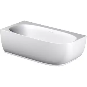 RIHO Phatos Baignoire d’angle, B164001105, pas cher