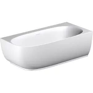 RIHO Phatos Baignoire d’angle, B165001105, pas cher
