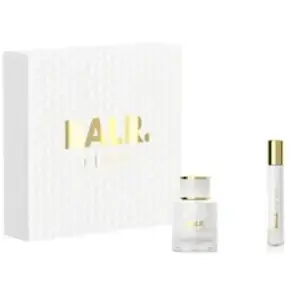 BALR. CLASS FOR WOMEN Coffret parfum 1 art. pas cher
