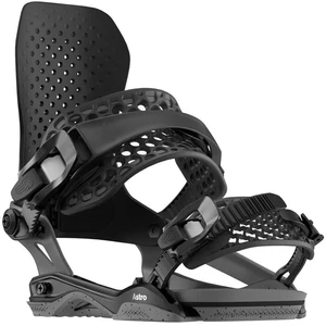 Bataleon Fixations De Snowboard Astro Aw pas cher