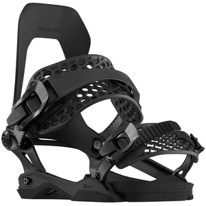 Bataleon Fixations De Snowboard Atom pas cher