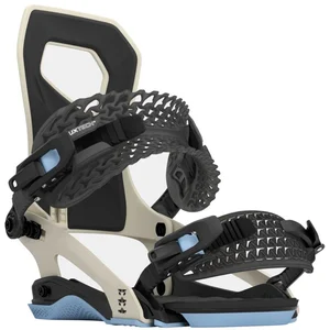 Rome Fixations De Snowboard Pour Femme Brass pas cher