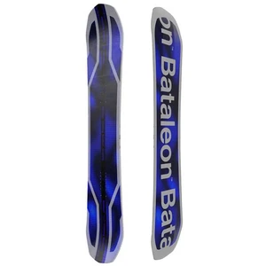 Bataleon Planche De Snowboard Goliath pas cher