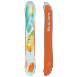 Bataleon Snowboard Pour Femme FeelbetterVendu parblue-tomato
