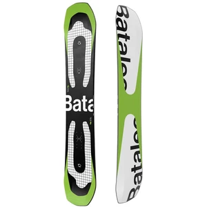 Bataleon Snowboard Junior Evil Teen pas cher