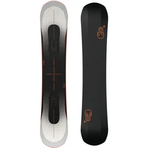 Bataleon Evil Twin+ 2025 Snowboard à motifs 159Vendu parblue-tomato