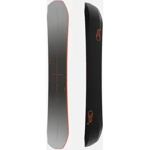 Bataleon Disaster+ 2025 Snowboard à motifs 151 pas cher