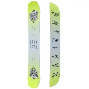 Bataleon Planche De Snowboard Disaster pas cher